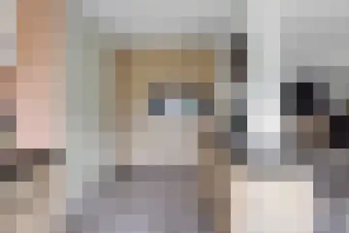 De Ganzenwei 9 Waalre thumbnail 15