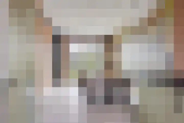 De Ganzenwei 9 Waalre thumbnail 16