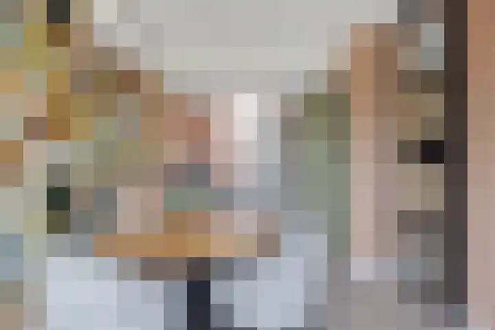 De Ganzenwei 9 Waalre thumbnail 17