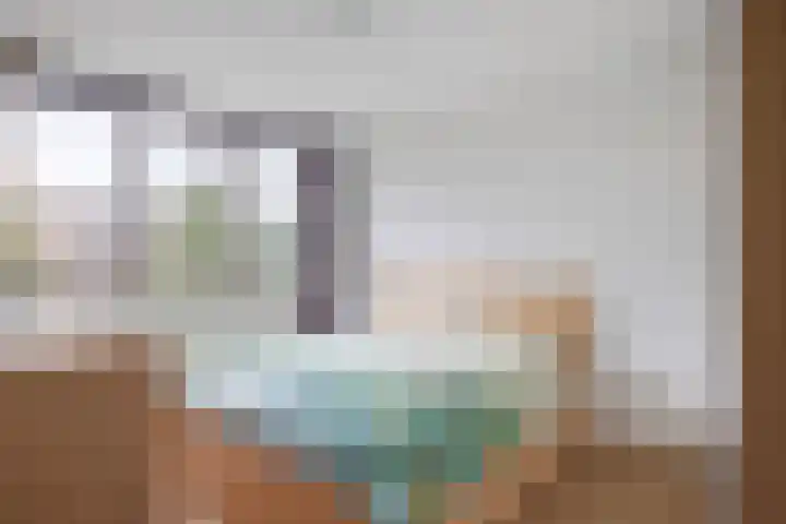 De Ganzenwei 9 Waalre thumbnail 19