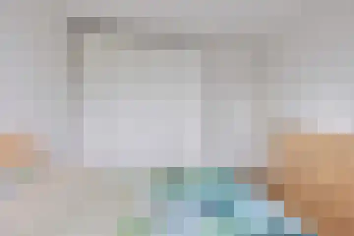 De Ganzenwei 9 Waalre thumbnail 21