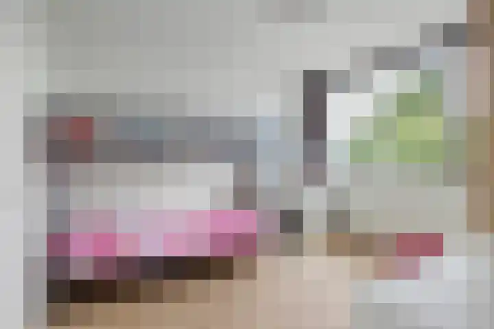 De Ganzenwei 9 Waalre thumbnail 22