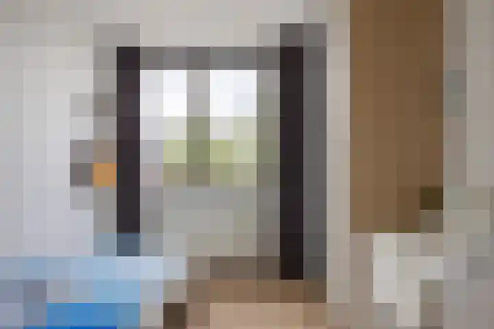 De Ganzenwei 9 Waalre thumbnail 24