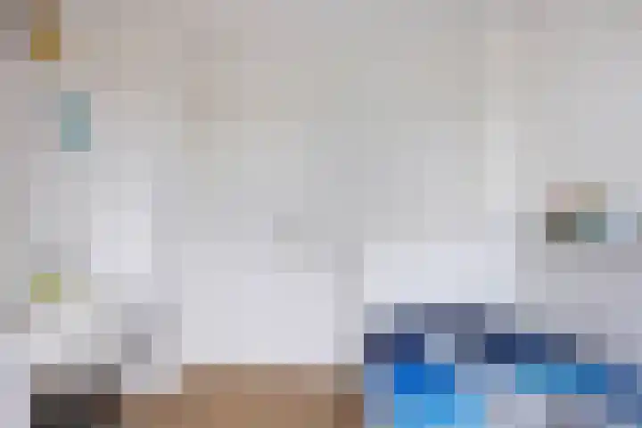 De Ganzenwei 9 Waalre thumbnail 25