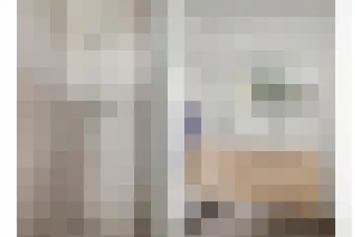 De Ganzenwei 9 Waalre thumbnail 27