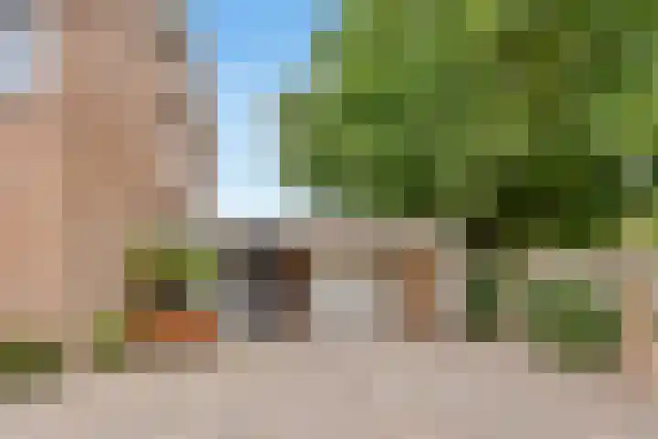 De Ganzenwei 9 Waalre foto 3