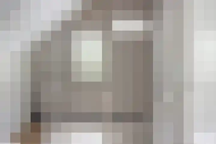 De Ganzenwei 9 Waalre thumbnail 30