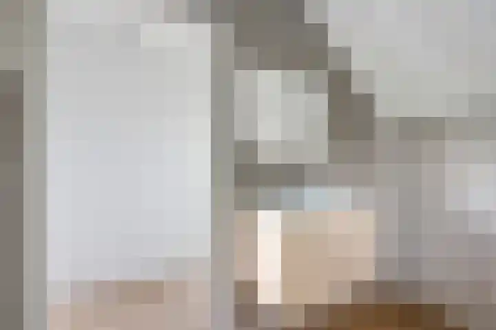 De Ganzenwei 9 Waalre thumbnail 31