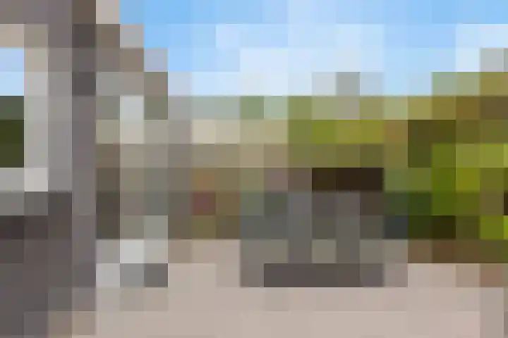 De Ganzenwei 9 Waalre thumbnail 38