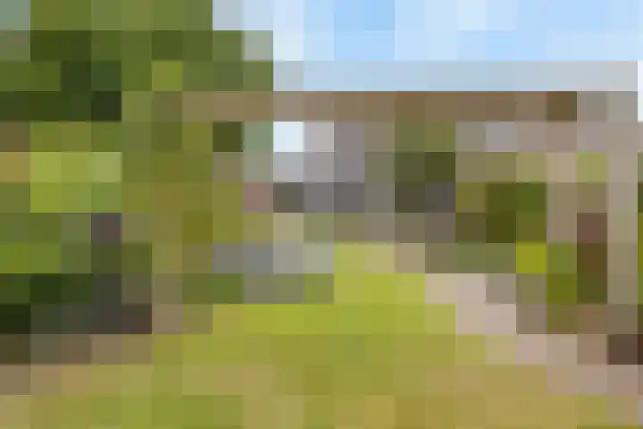 De Ganzenwei 9 Waalre thumbnail 40