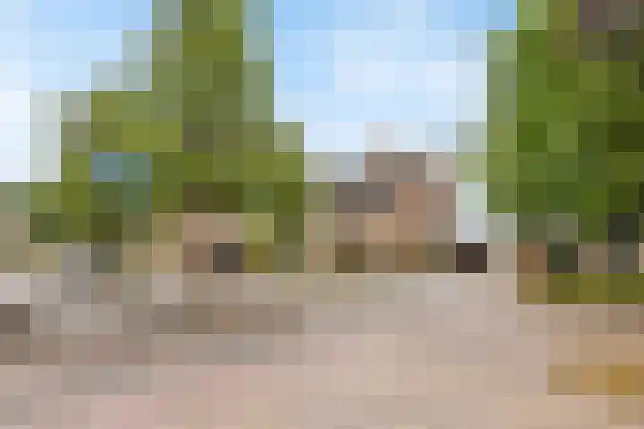 De Ganzenwei 9 Waalre thumbnail 46