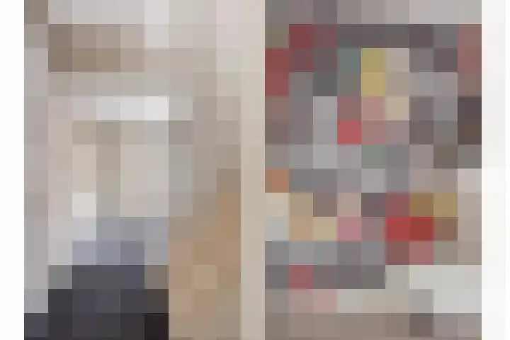 De Ganzenwei 9 Waalre thumbnail 5