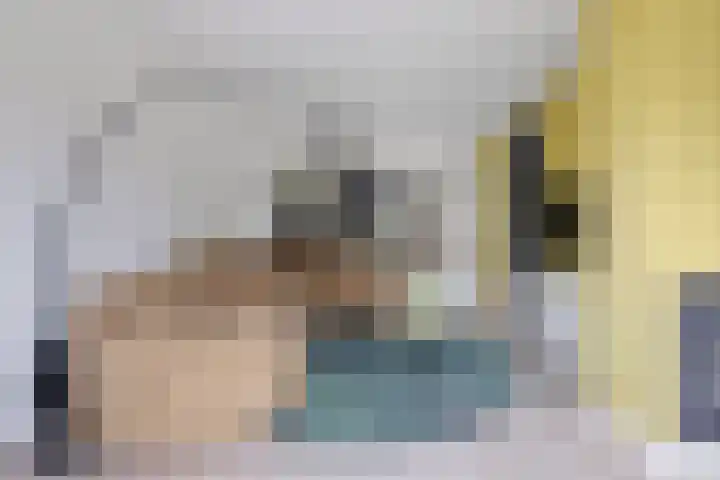 De Ganzenwei 9 Waalre thumbnail 6