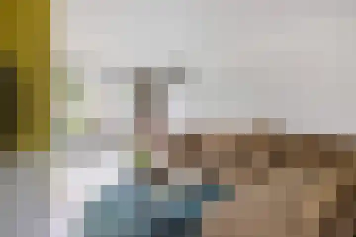 De Ganzenwei 9 Waalre thumbnail 7