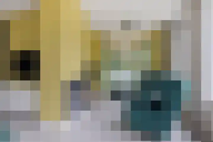 De Ganzenwei 9 Waalre thumbnail 8