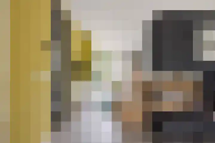 De Ganzenwei 9 Waalre thumbnail 9
