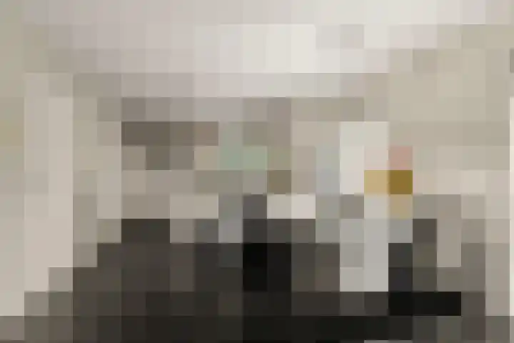 de Garde 10 Zelhem thumbnail 10