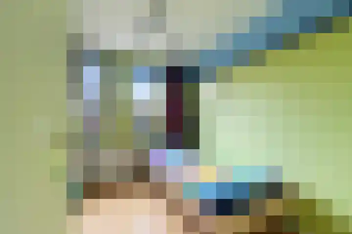de Garde 10 Zelhem thumbnail 14