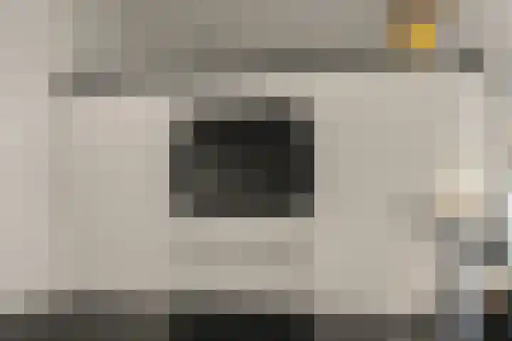 de Garde 10 Zelhem thumbnail 16