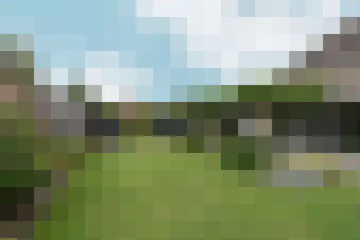 de Garde 10 Zelhem thumbnail 23