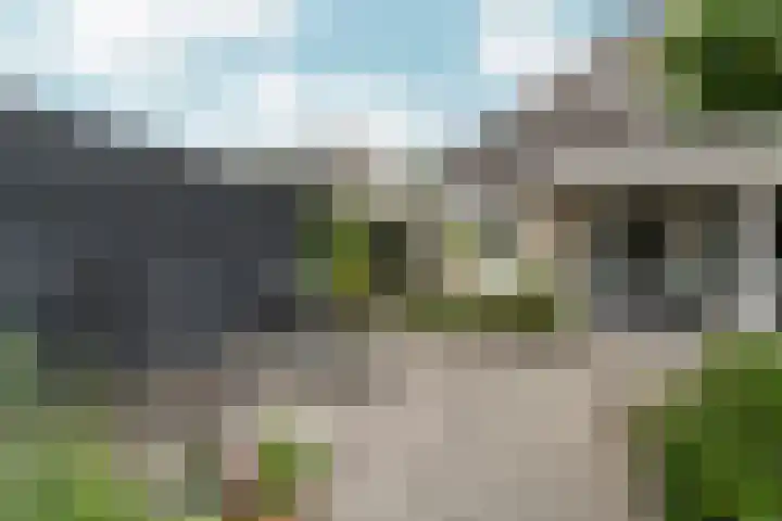 de Garde 10 Zelhem thumbnail 25