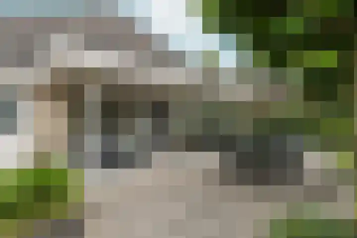 de Garde 10 Zelhem thumbnail 26