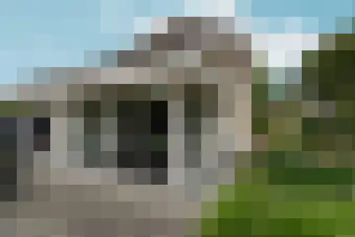de Garde 10 Zelhem thumbnail 27