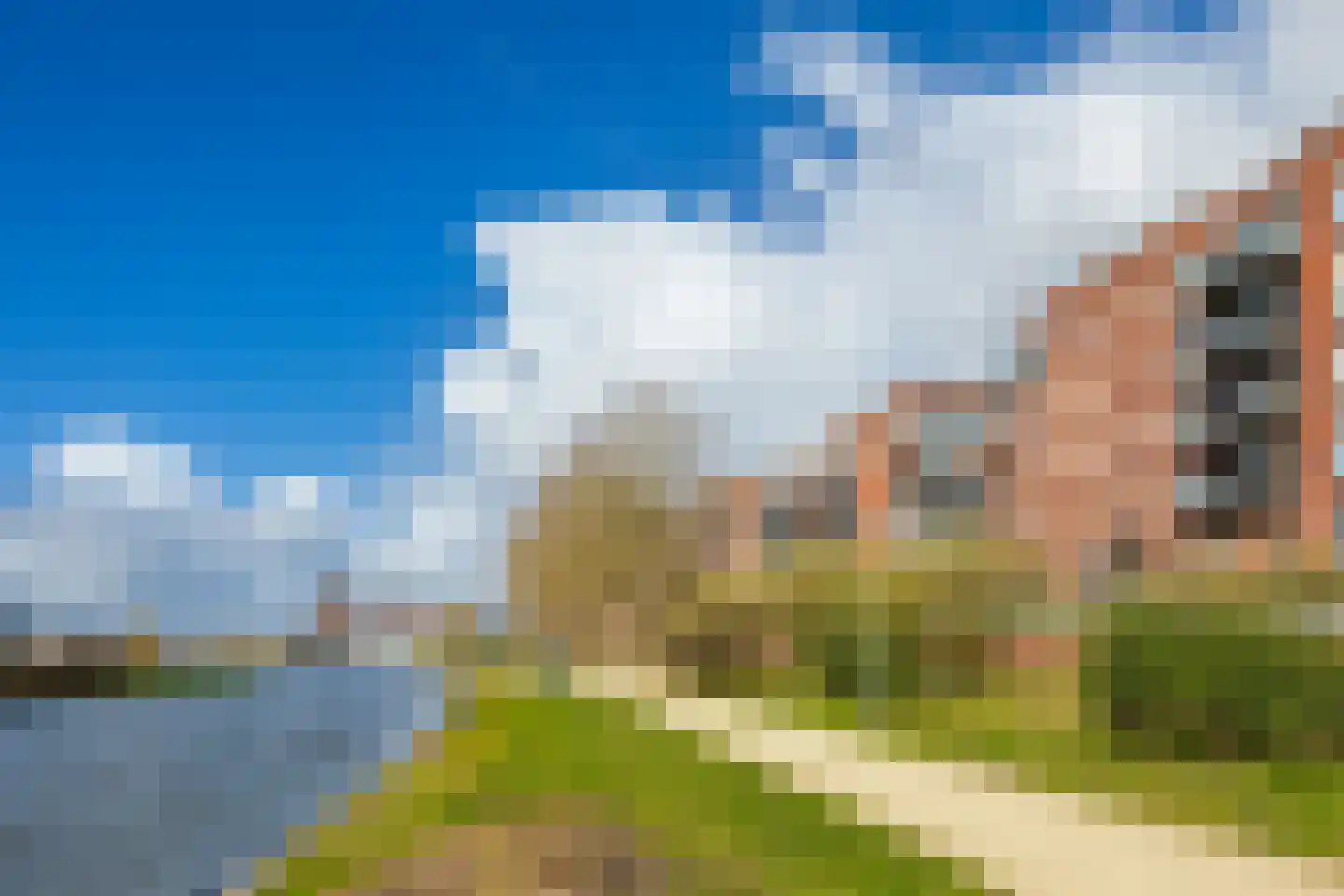de Garde 10 Zelhem thumbnail 30