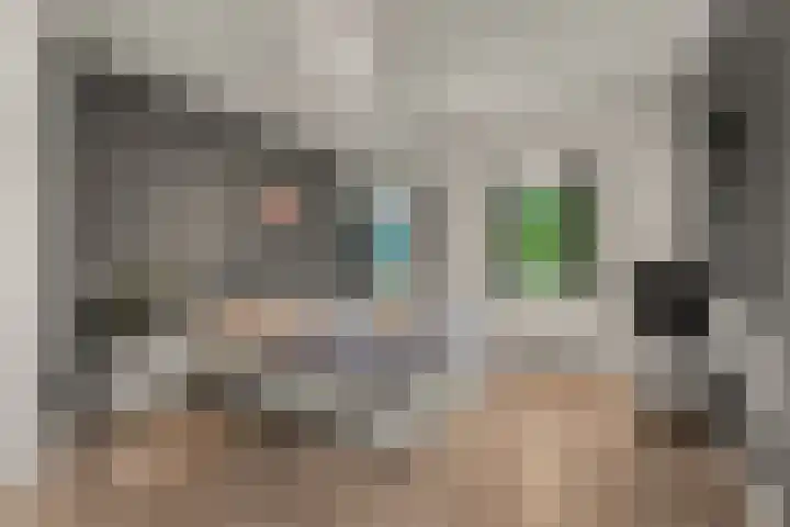 de Garde 10 Zelhem thumbnail 36