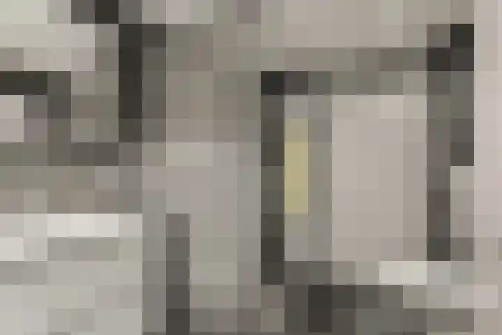 de Garde 10 Zelhem thumbnail 42