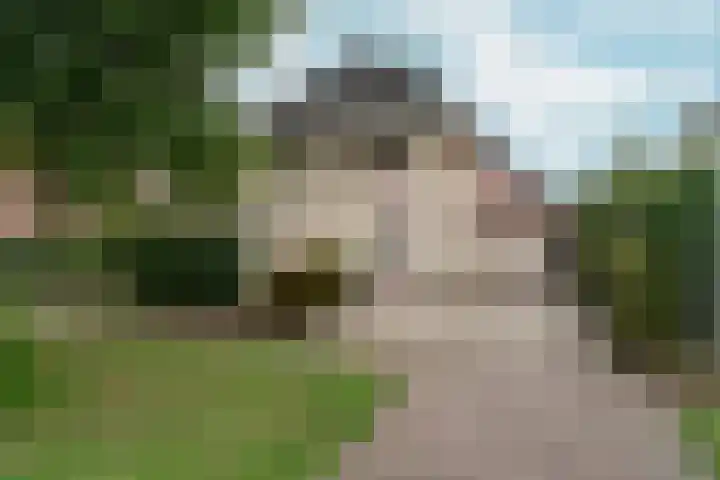 de Garde 10 Zelhem thumbnail 52