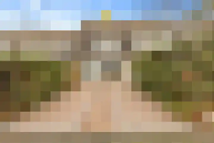 de Garde 10 Zelhem thumbnail 54