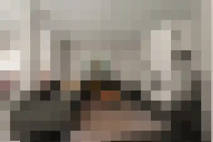 de Garde 10 Zelhem thumbnail 8