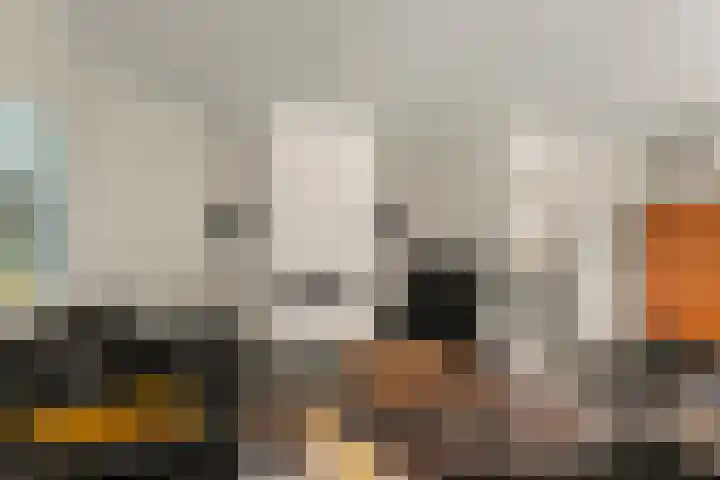 de Garde 10 Zelhem thumbnail 9