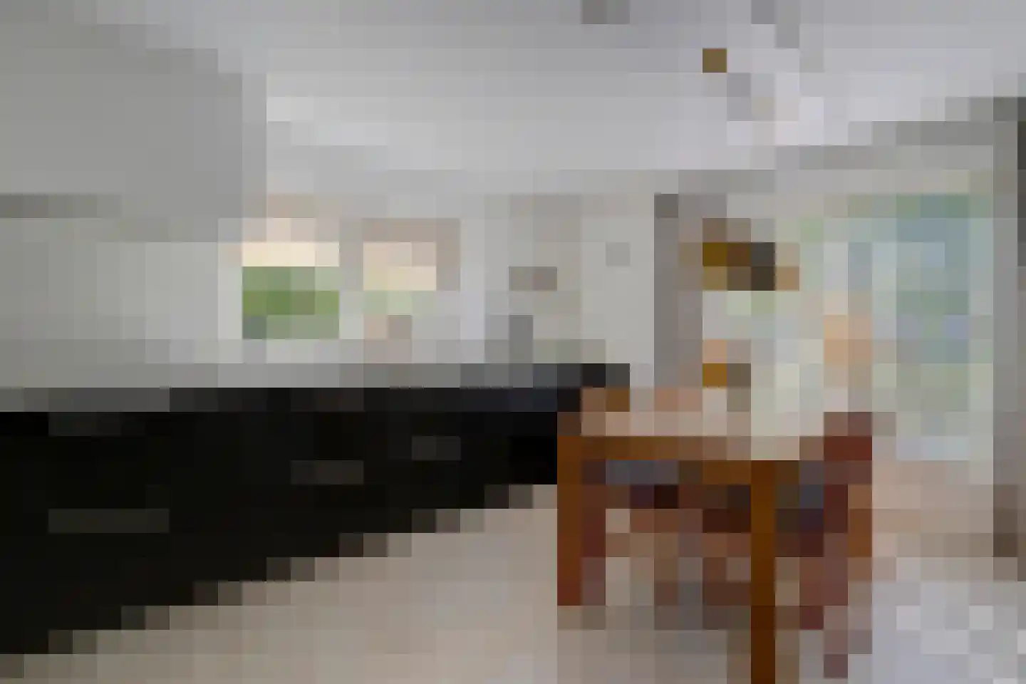 de Garde 3 Zelhem thumbnail 11