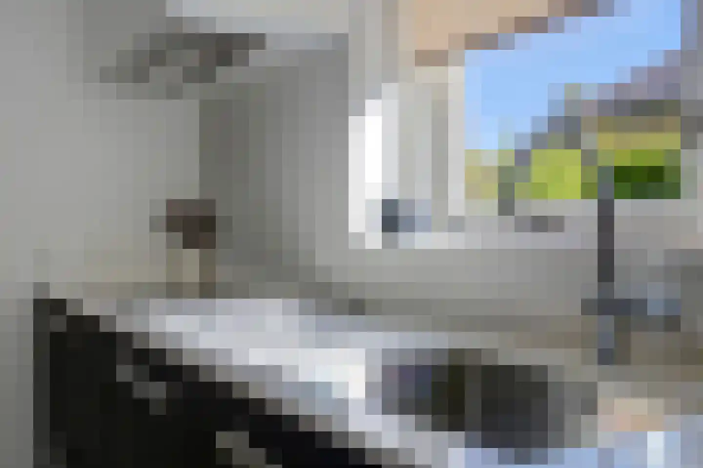 de Garde 3 Zelhem thumbnail 14
