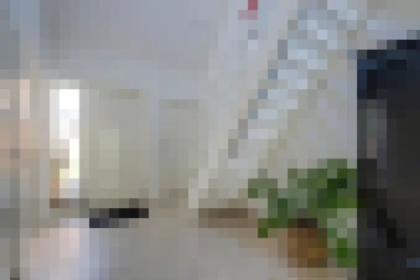 de Garde 3 Zelhem thumbnail 16