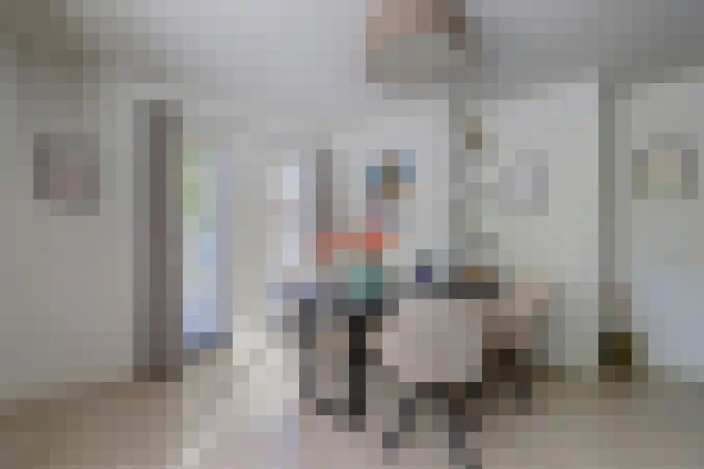 de Garde 3 Zelhem thumbnail 19