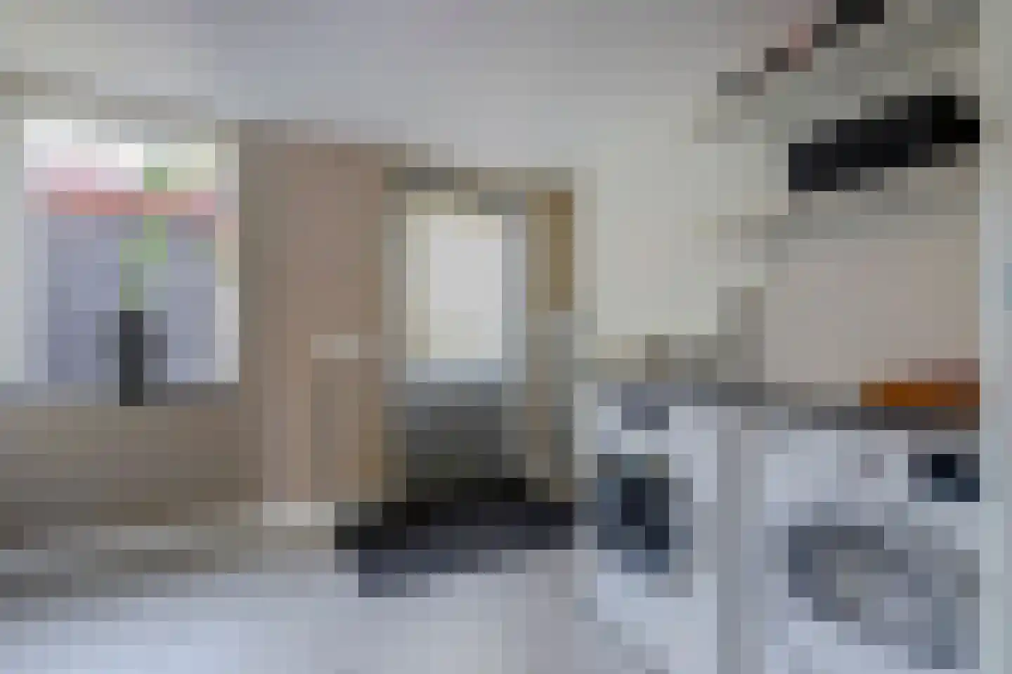 de Garde 3 Zelhem thumbnail 21