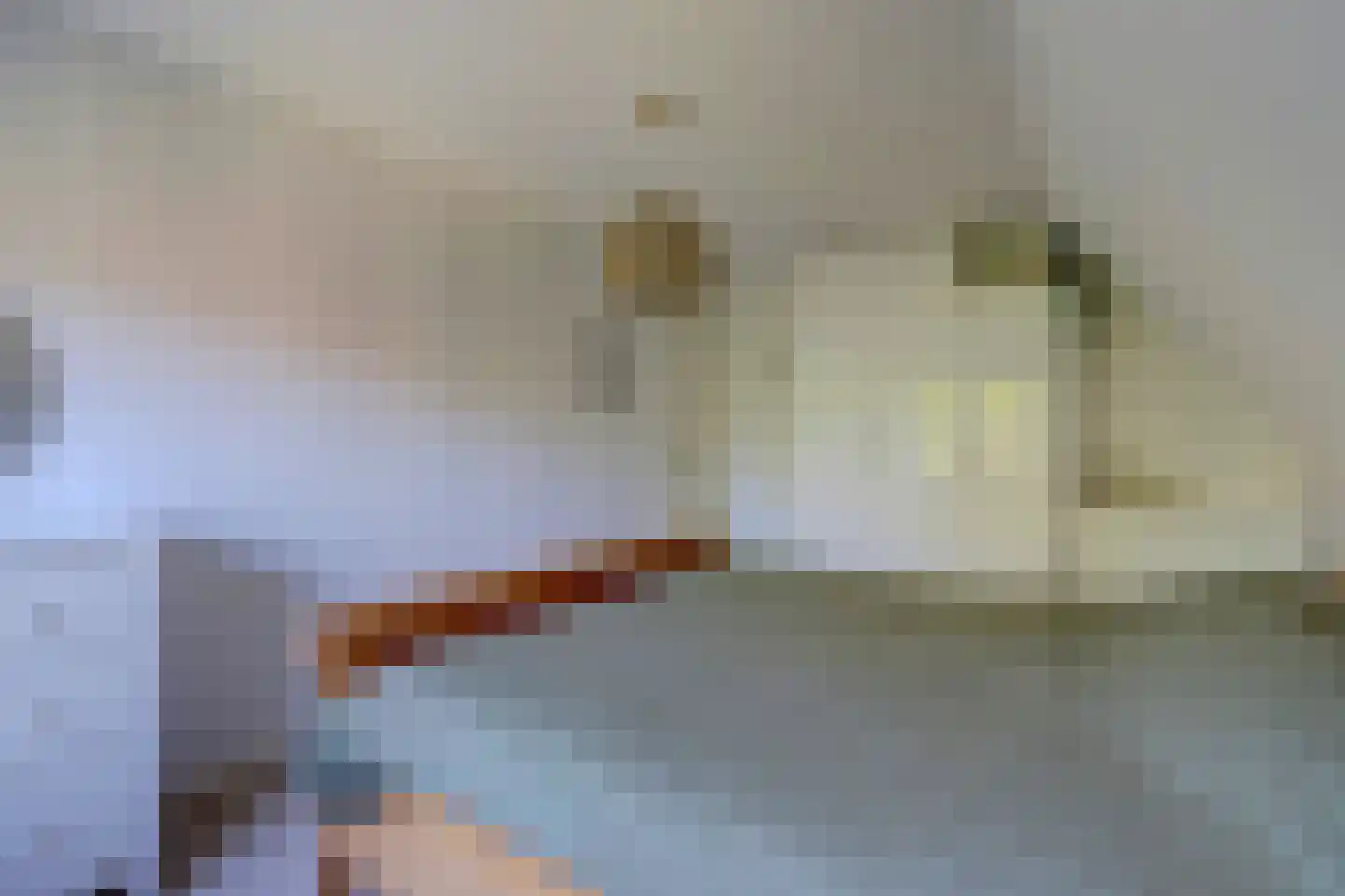 de Garde 3 Zelhem thumbnail 25