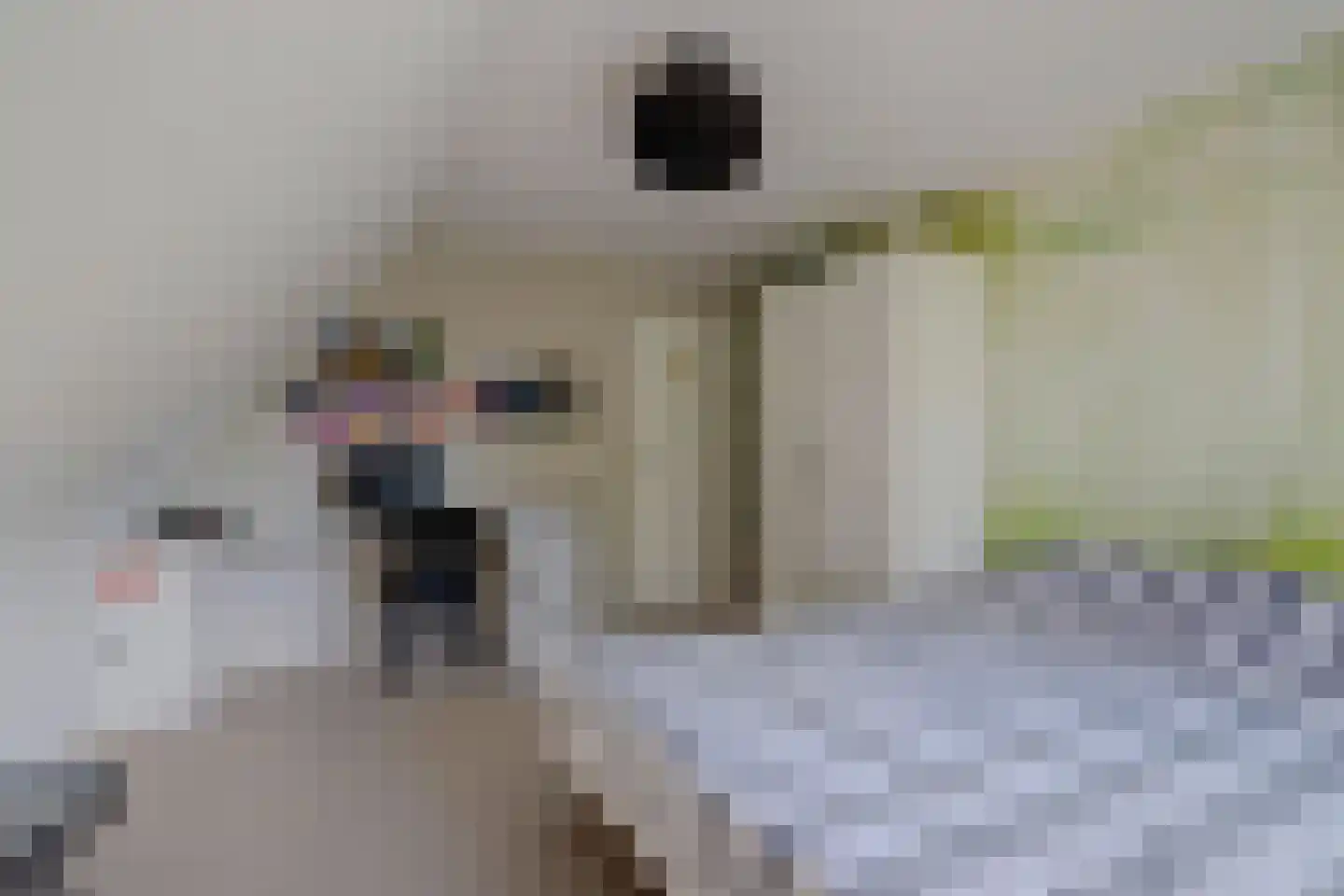 de Garde 3 Zelhem thumbnail 29