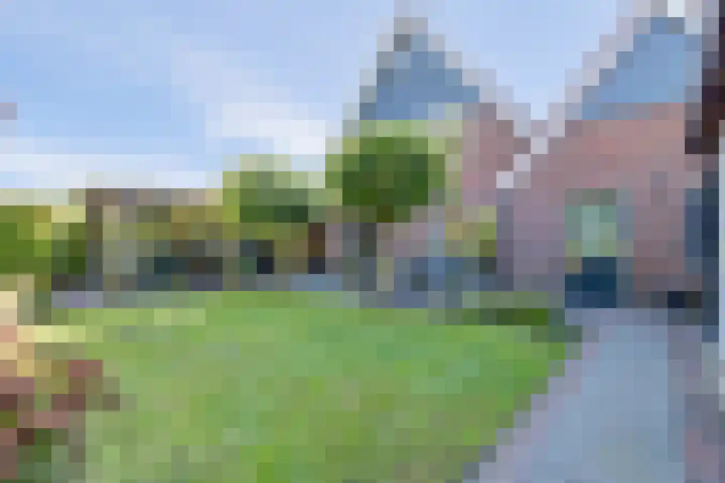 de Garde 3 Zelhem foto 3
