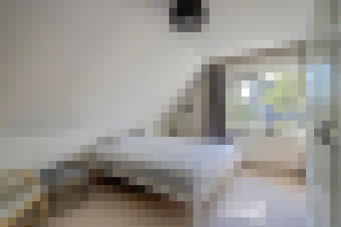 de Garde 3 Zelhem thumbnail 31