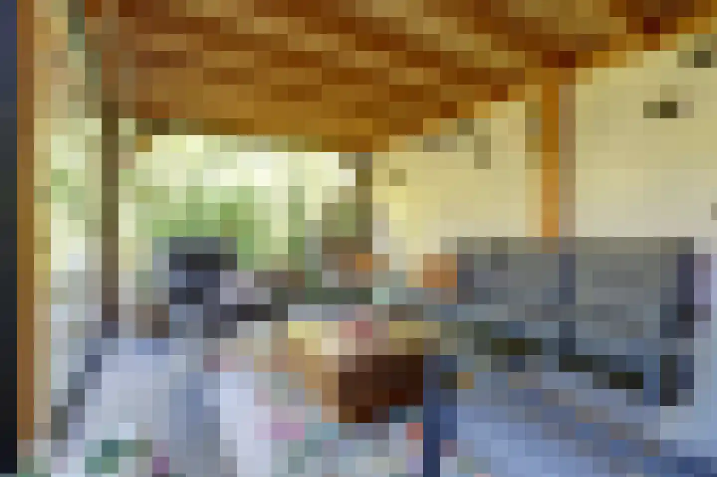 de Garde 3 Zelhem thumbnail 37