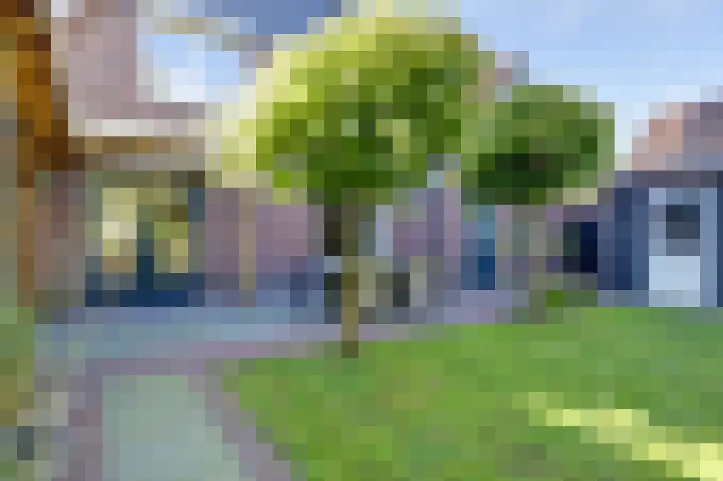 de Garde 3 Zelhem thumbnail 39
