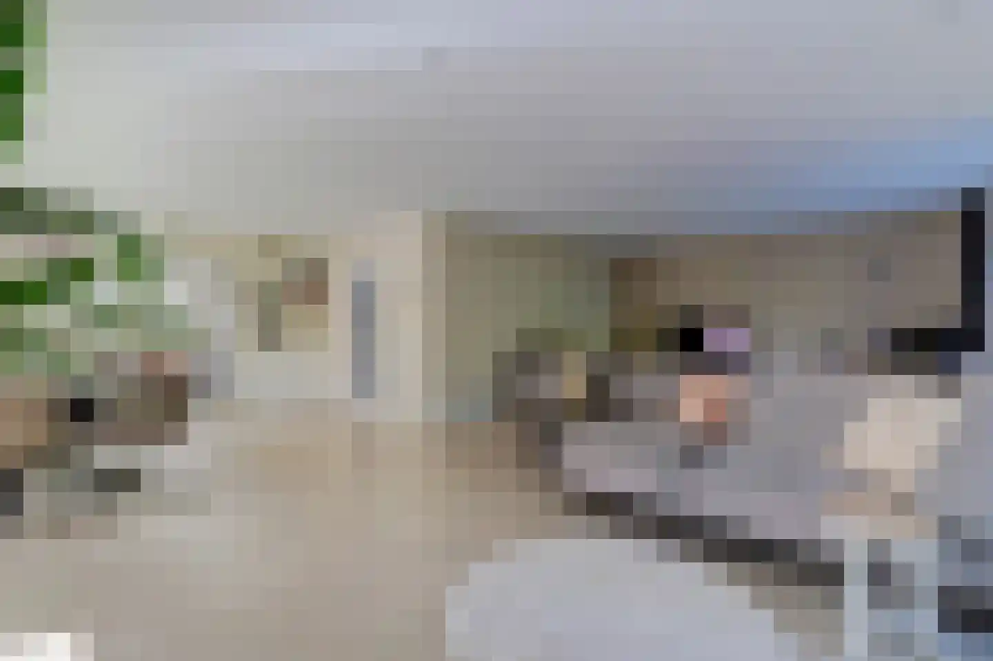 de Garde 3 Zelhem thumbnail 4