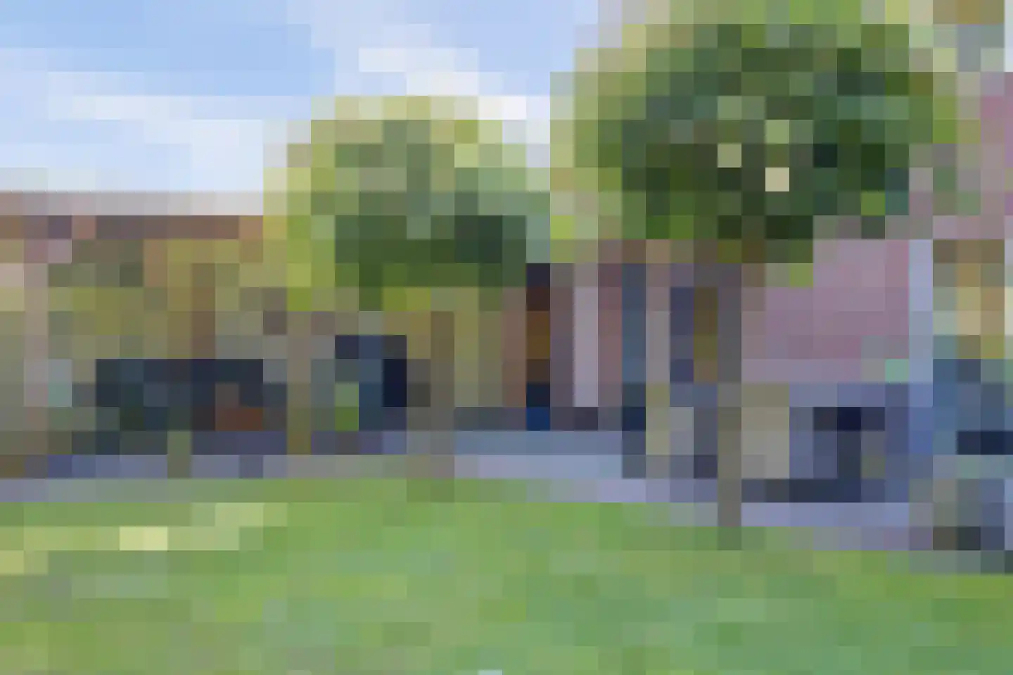 de Garde 3 Zelhem thumbnail 40