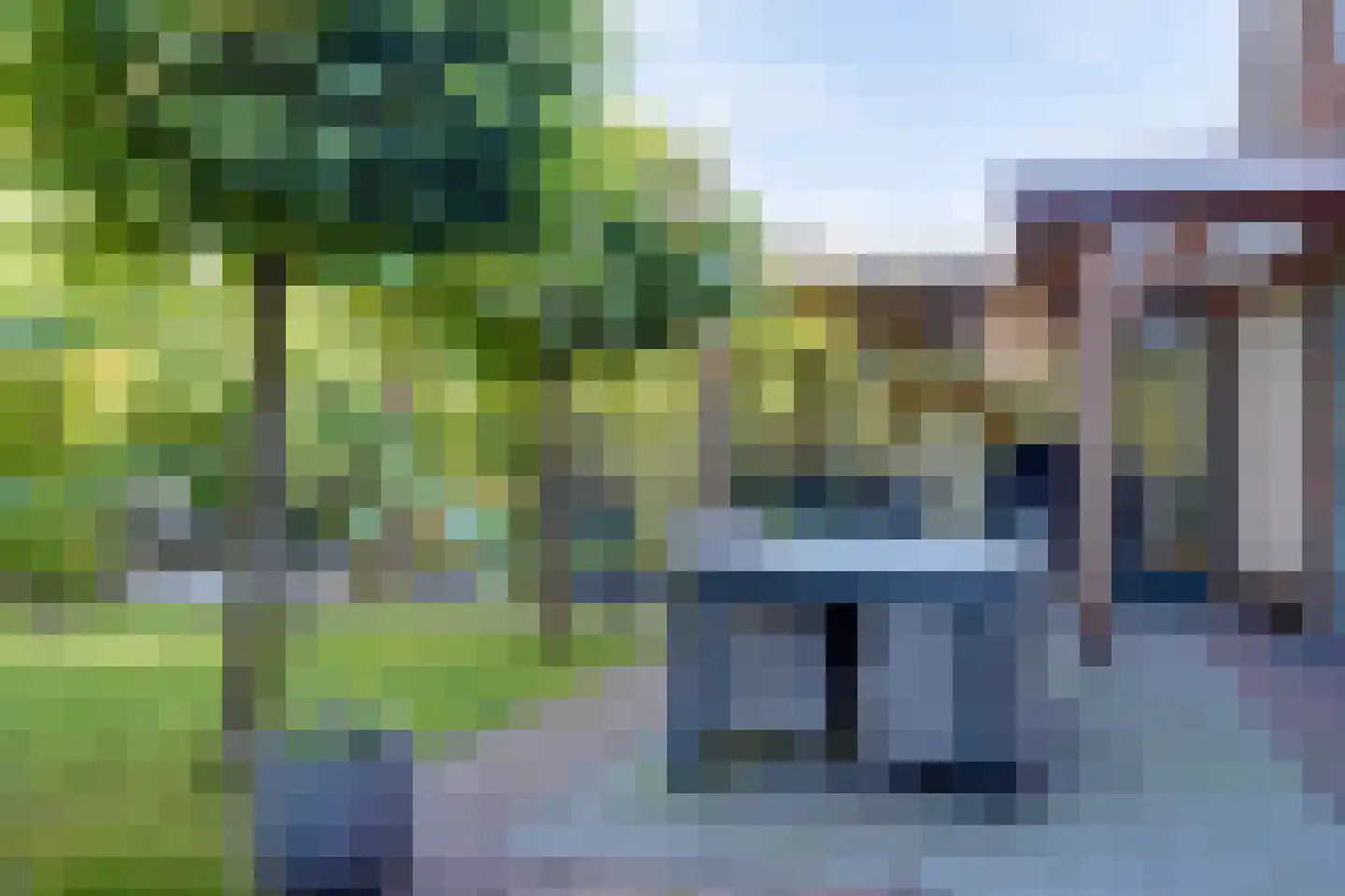 de Garde 3 Zelhem thumbnail 41