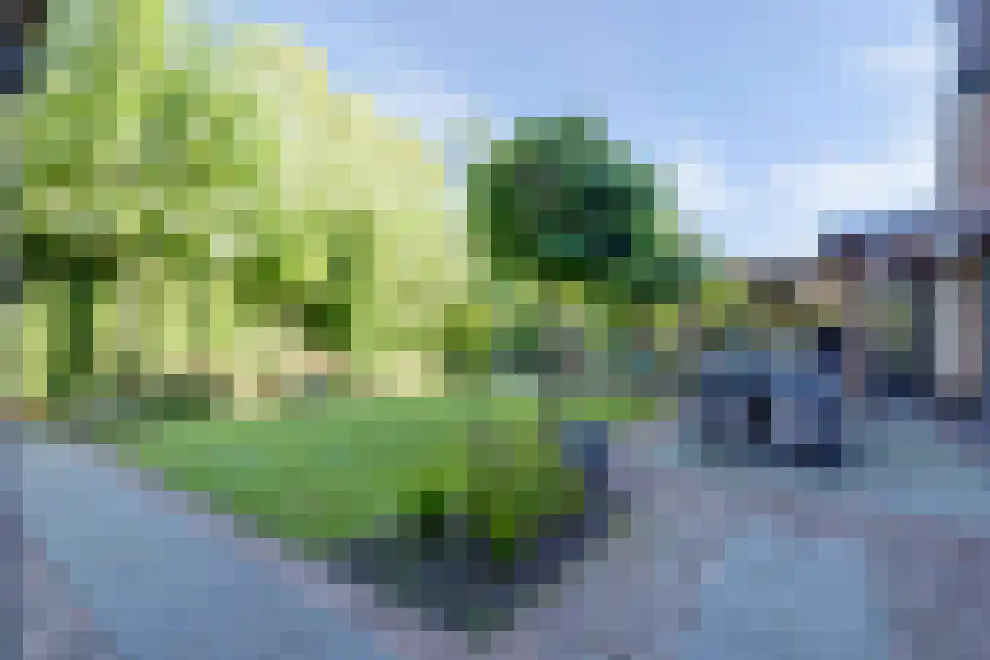 de Garde 3 Zelhem thumbnail 42