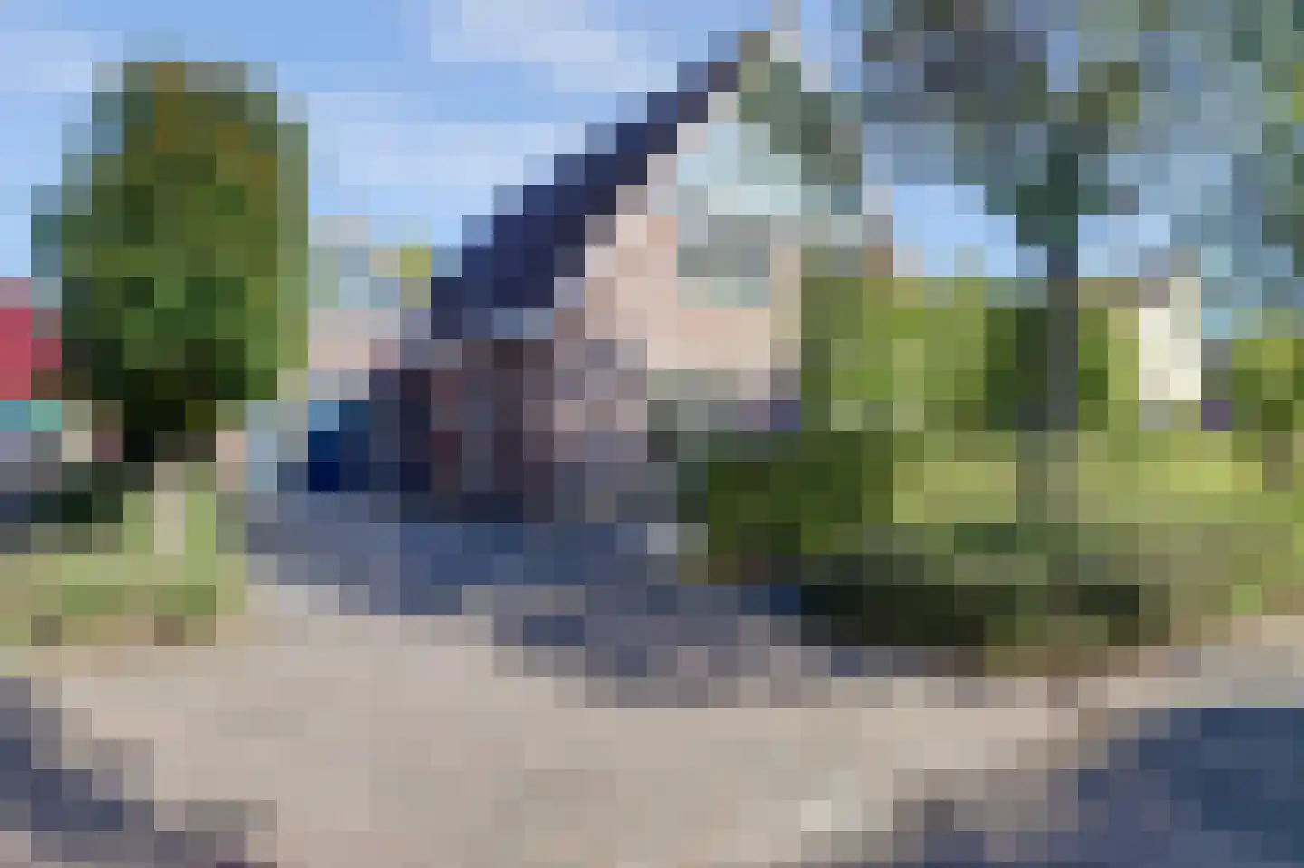 de Garde 3 Zelhem thumbnail 44